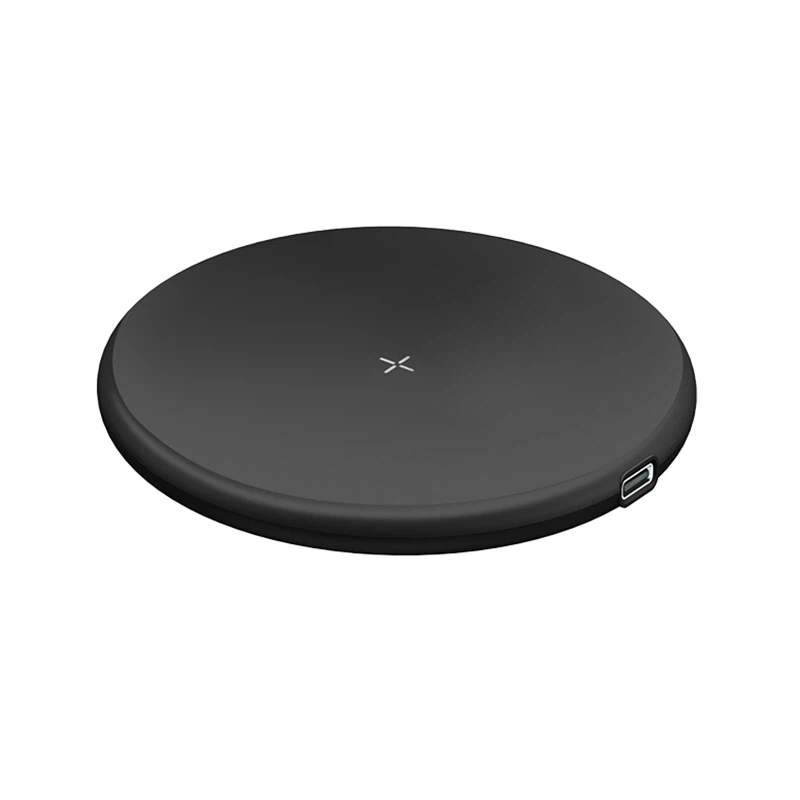 Wireless Charging Pad Fast Charge